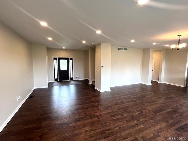 2670 Riley Center Road Memphis, MI 48041 - Photo 5 of 24 Riley Center Open3.jpg