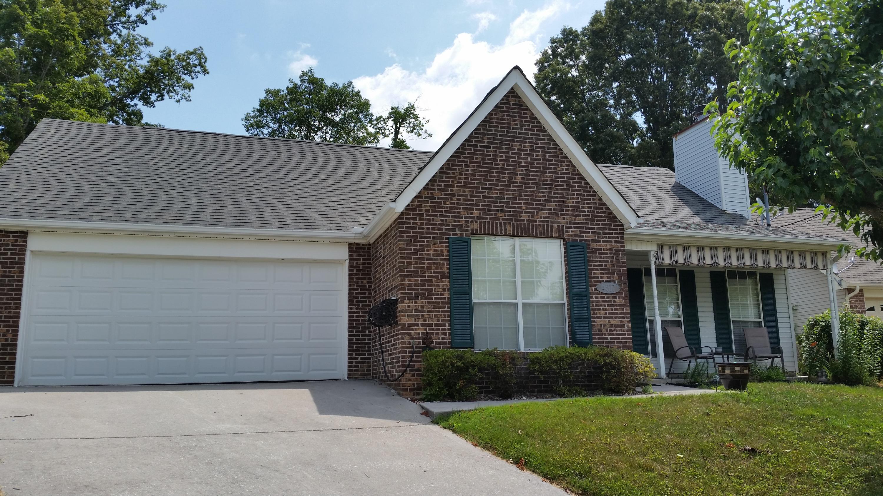 4317 Walnut Ridge Lane Knoxville, TN 37921 - Photo 1 of 15 20150625_115253