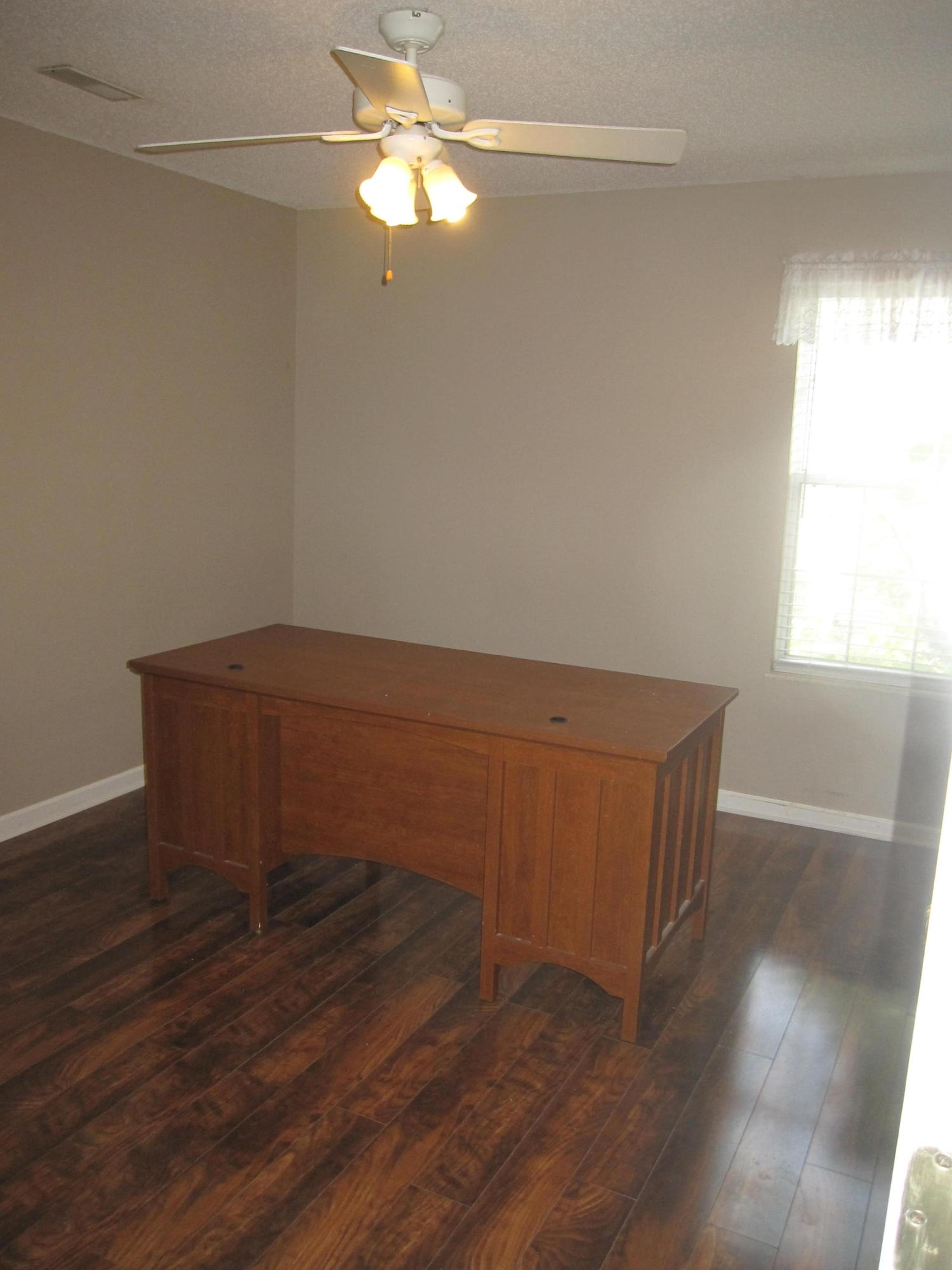 4317 Walnut Ridge Lane Knoxville, TN 37921 - Photo 11 of 15 IMG_1386