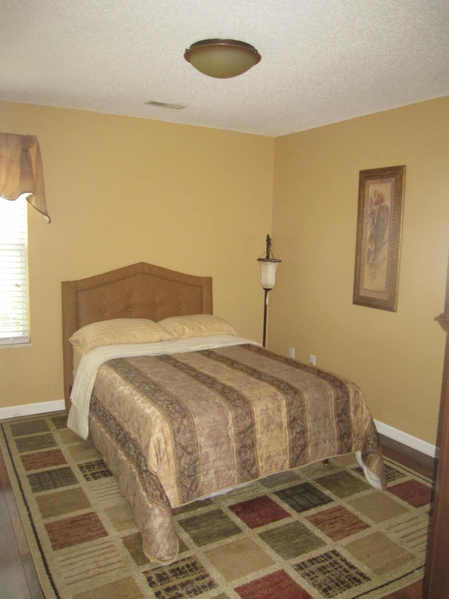 4317 Walnut Ridge Lane Knoxville, TN 37921 - Photo 12 of 15 IMG_1387