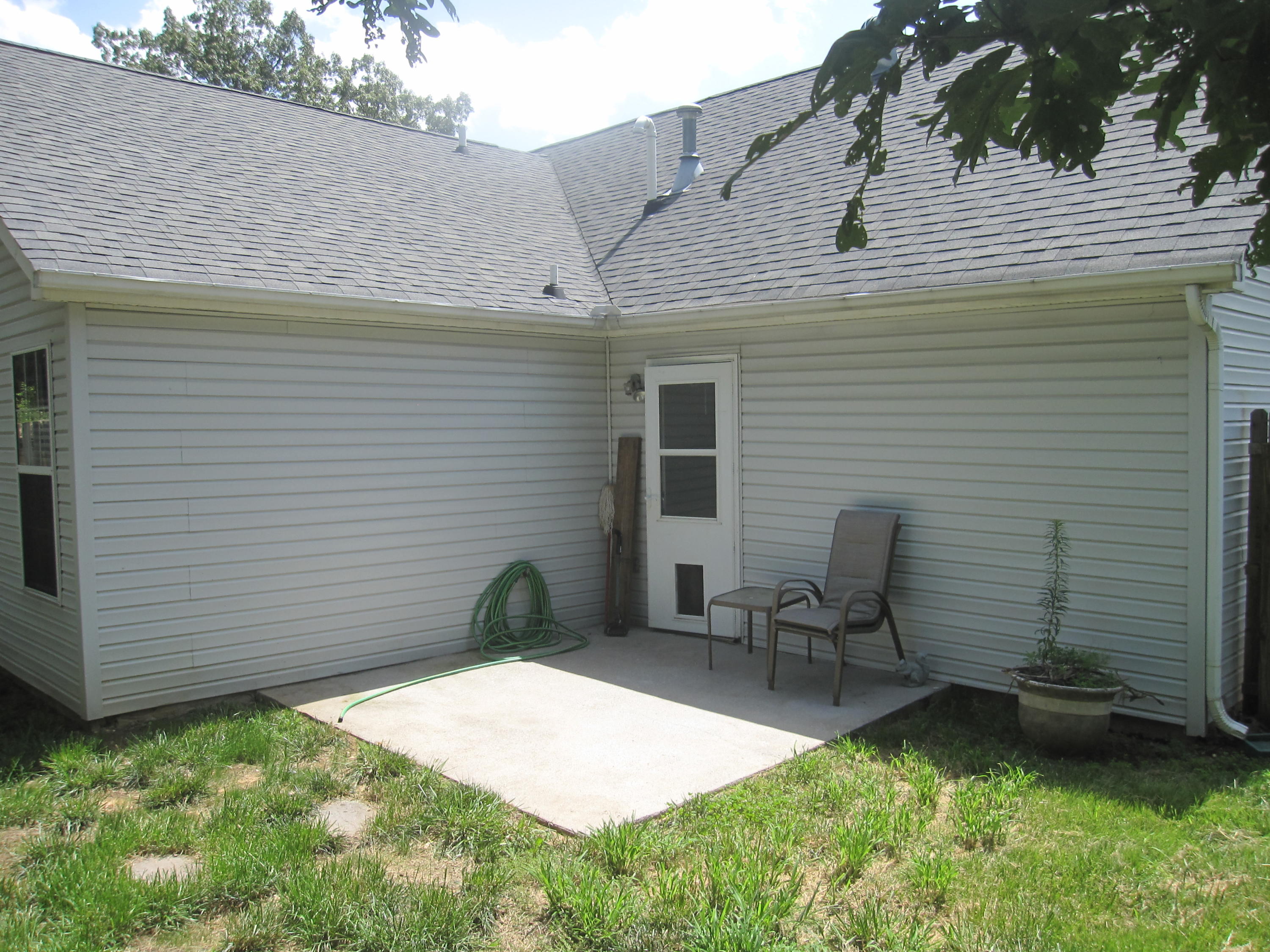 4317 Walnut Ridge Lane Knoxville, TN 37921 - Photo 14 of 15 IMG_1389