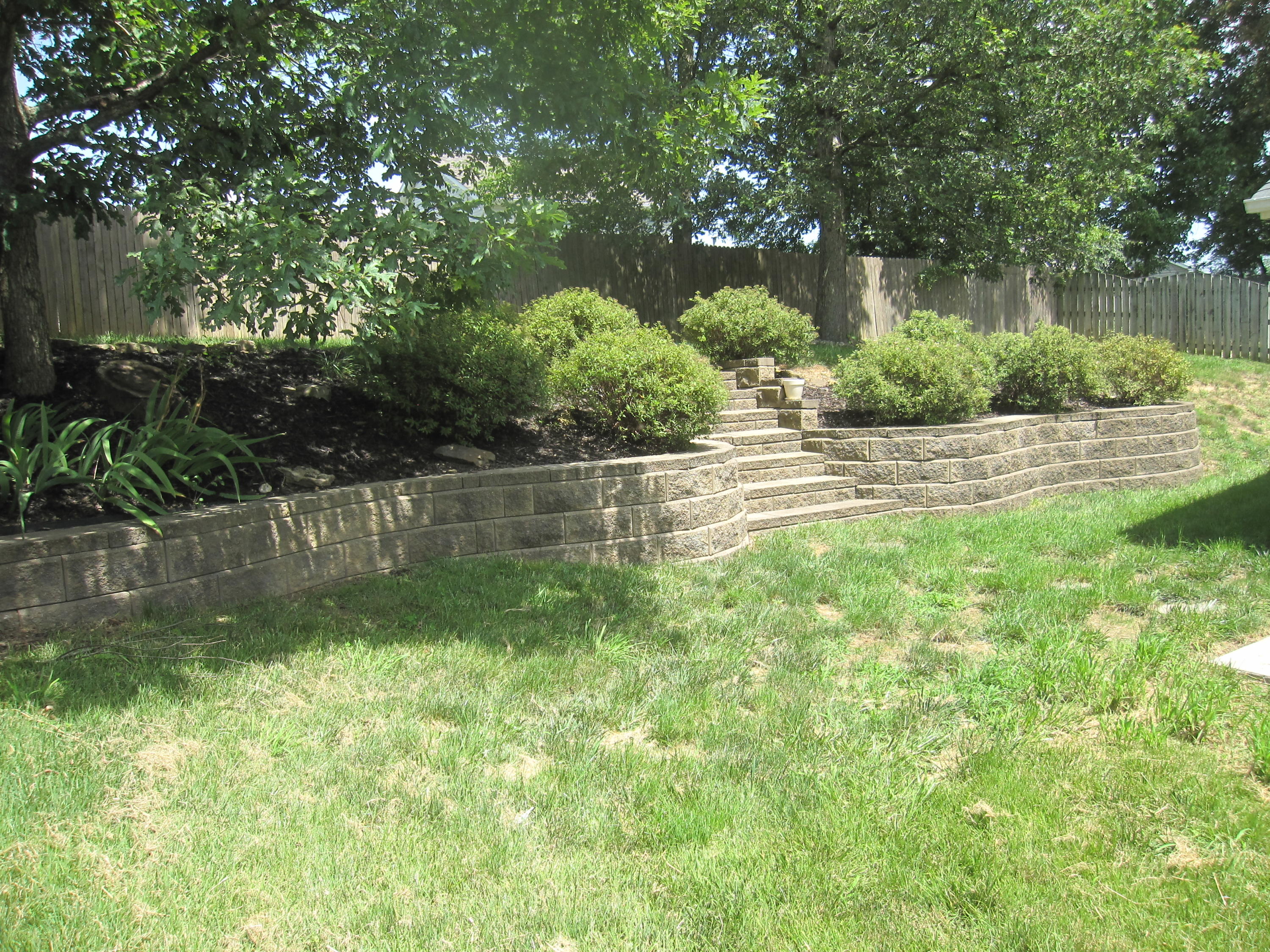 4317 Walnut Ridge Lane Knoxville, TN 37921 - Photo 15 of 15 IMG_1390