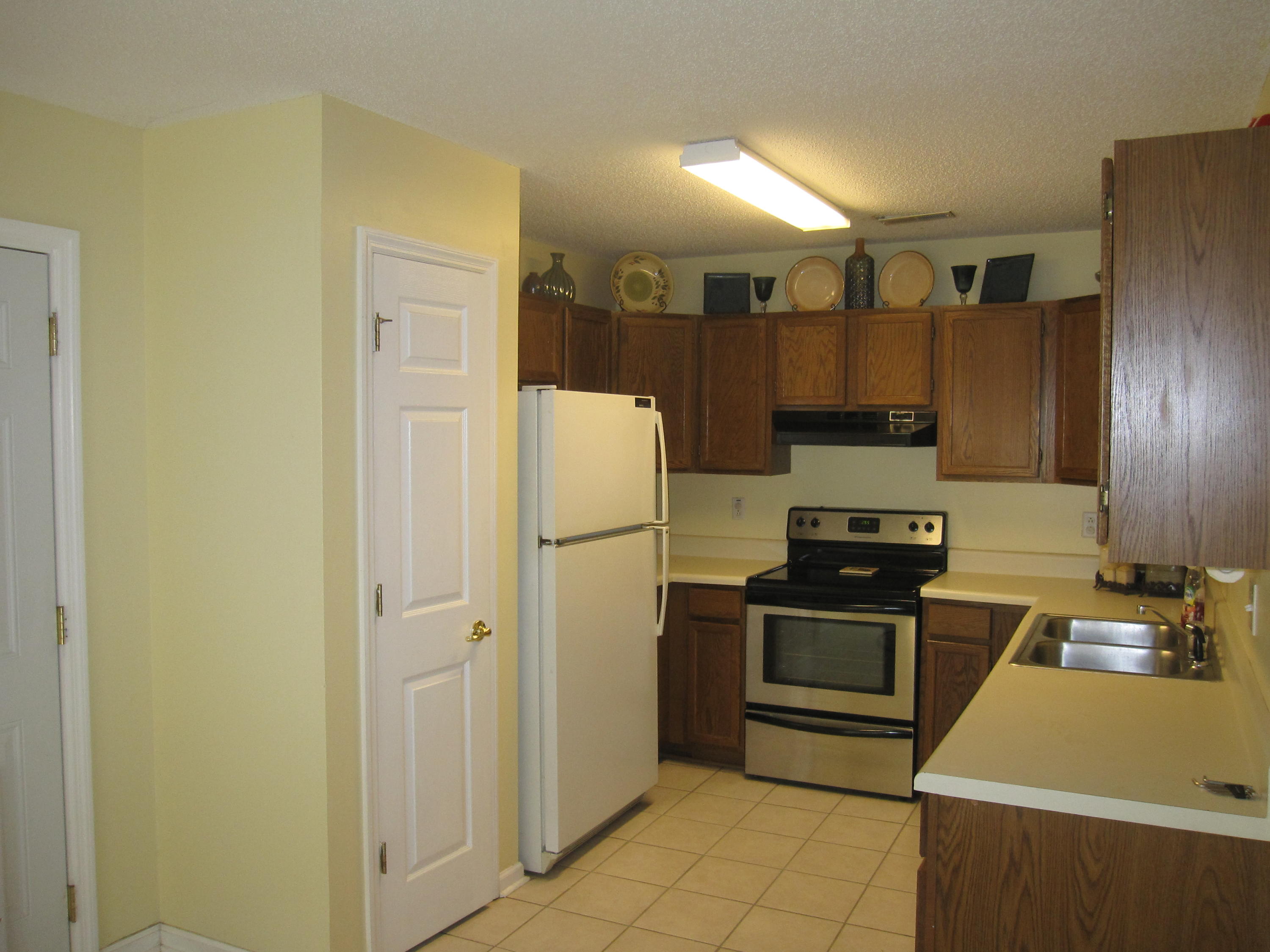 4317 Walnut Ridge Lane Knoxville, TN 37921 - Photo 4 of 15 IMG_1377