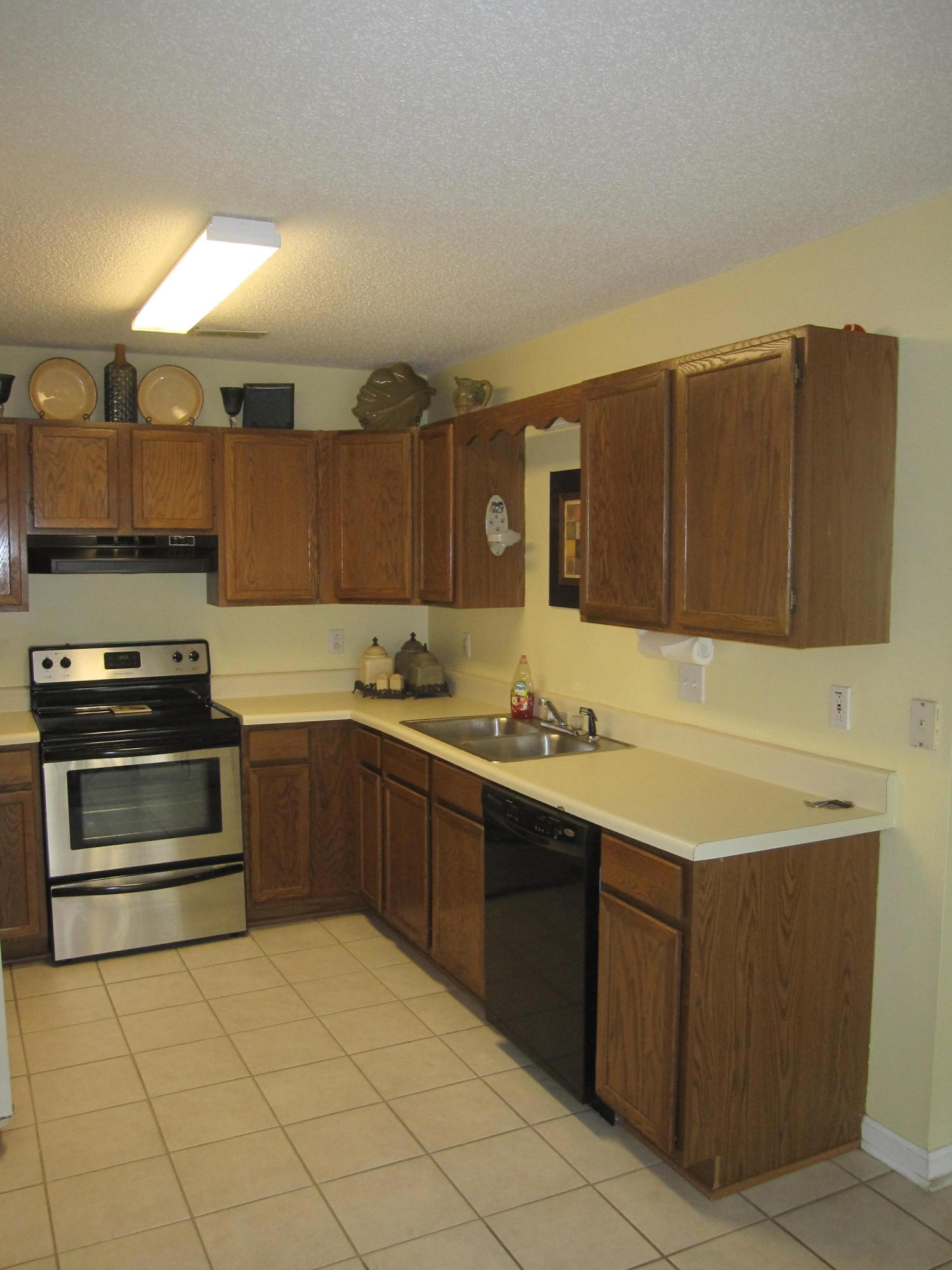 4317 Walnut Ridge Lane Knoxville, TN 37921 - Photo 5 of 15 IMG_1378