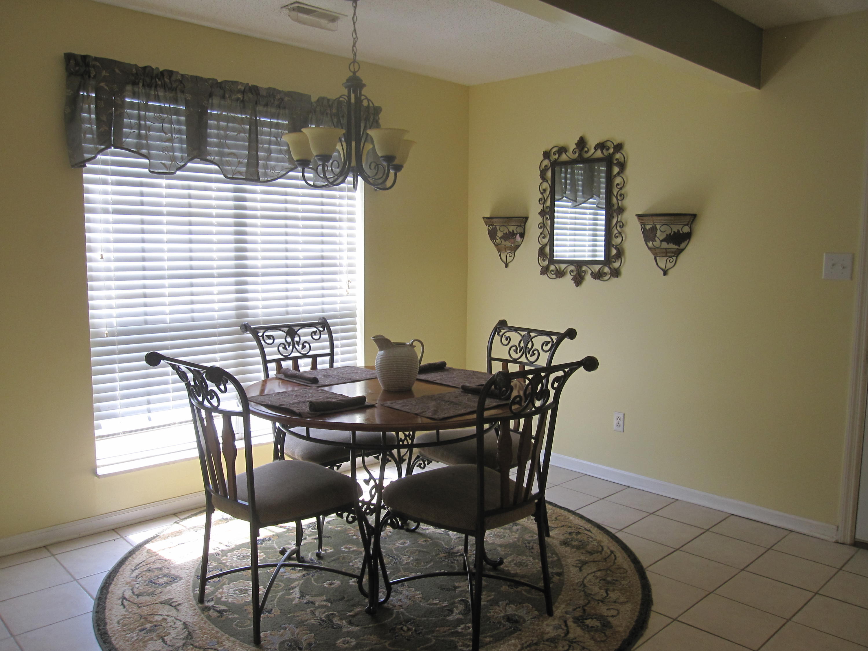 4317 Walnut Ridge Lane Knoxville, TN 37921 - Photo 6 of 15 IMG_1379