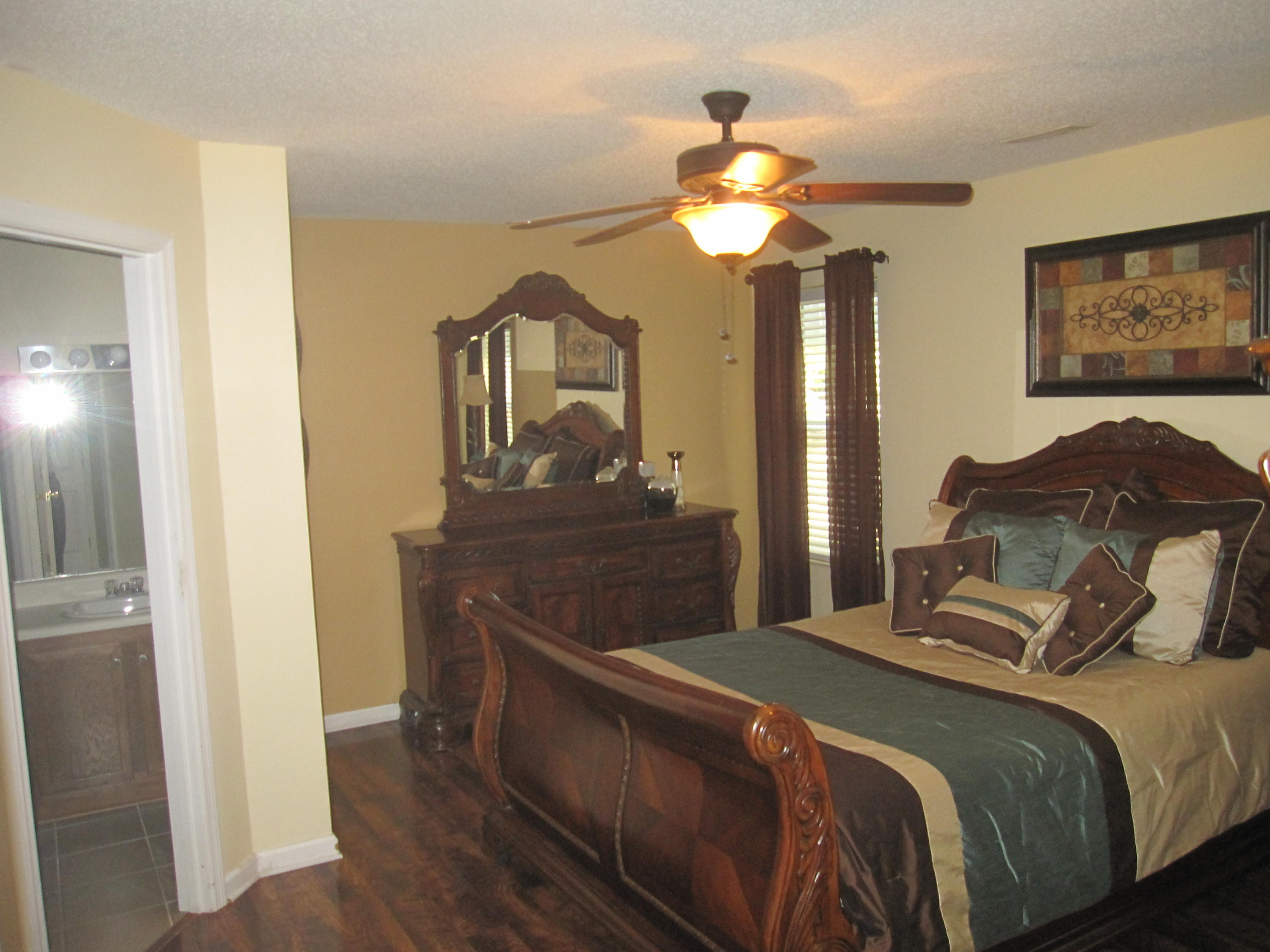 4317 Walnut Ridge Lane Knoxville, TN 37921 - Photo 7 of 15 IMG_1380