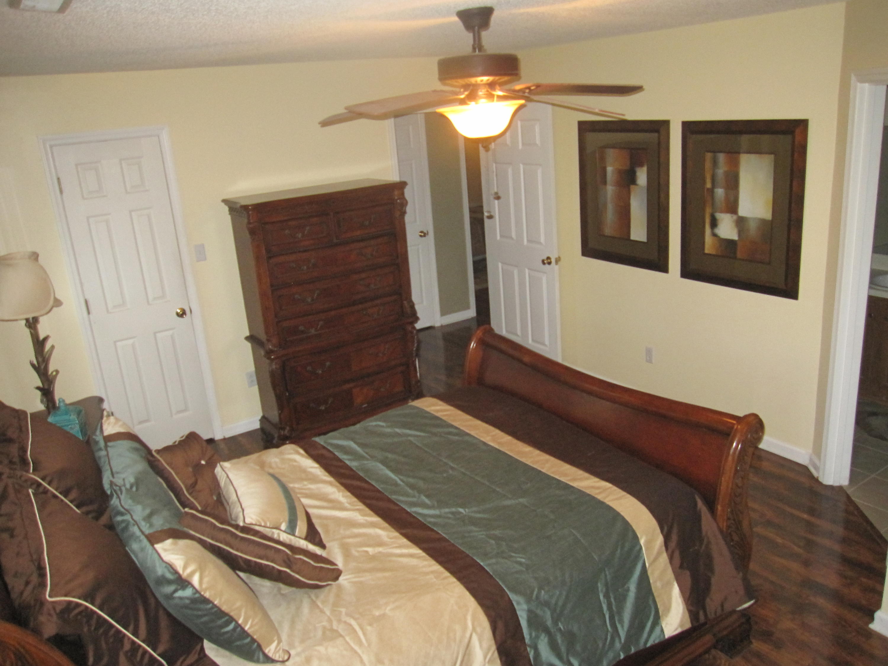 4317 Walnut Ridge Lane Knoxville, TN 37921 - Photo 8 of 15 IMG_1382