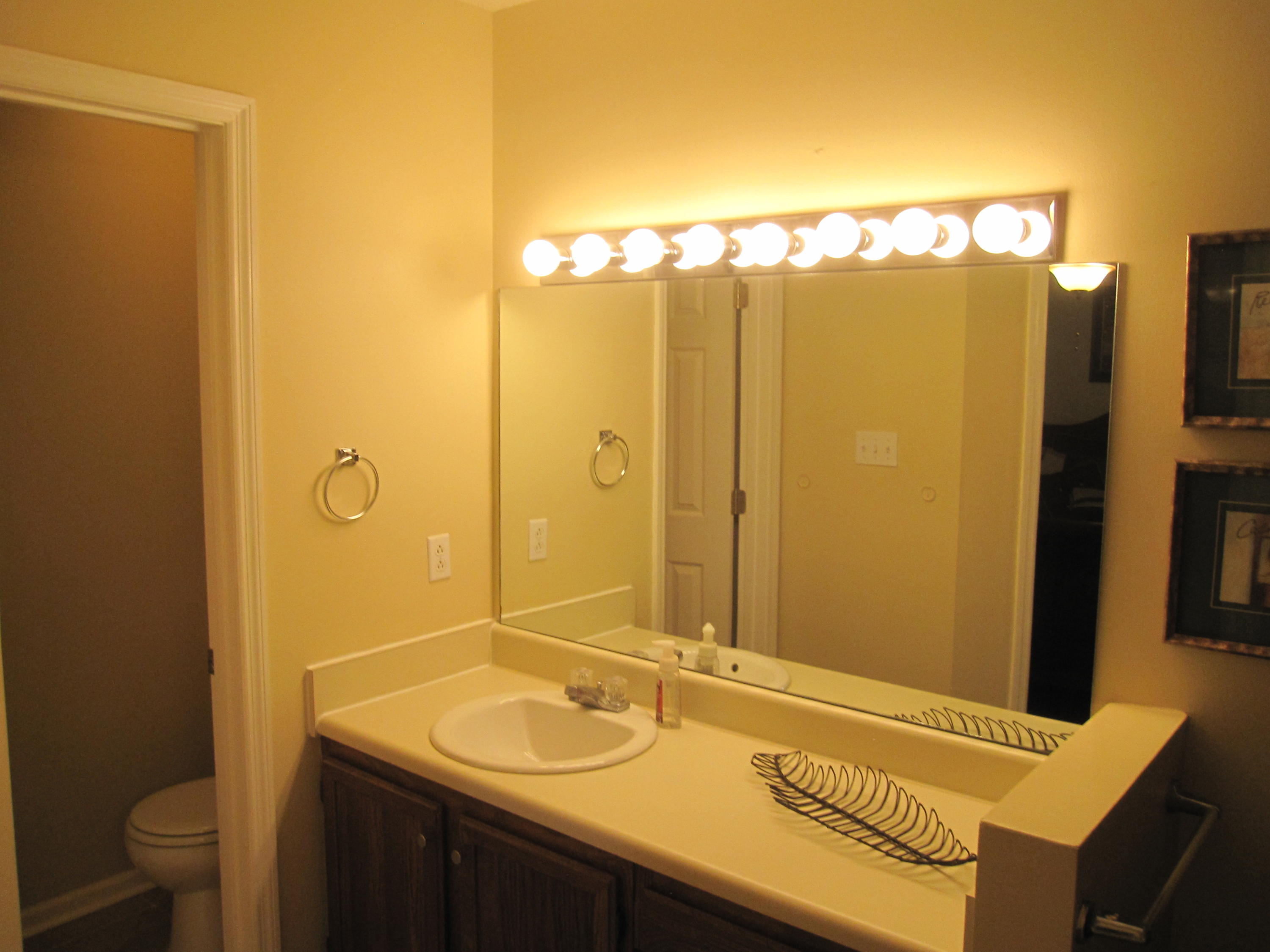 4317 Walnut Ridge Lane Knoxville, TN 37921 - Photo 9 of 15 IMG_1383