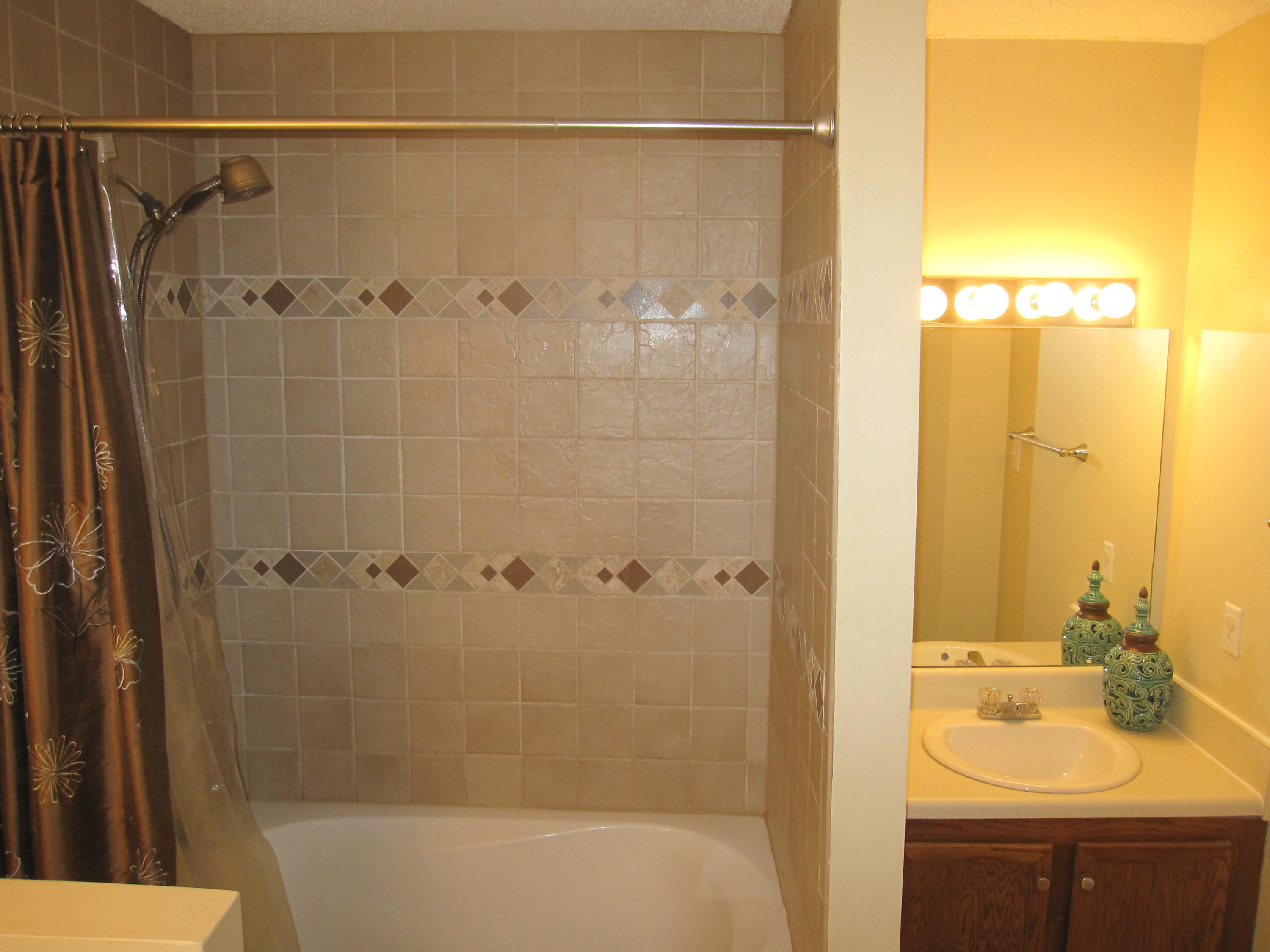 4317 Walnut Ridge Lane Knoxville, TN 37921 - Photo 10 of 15 IMG_1385