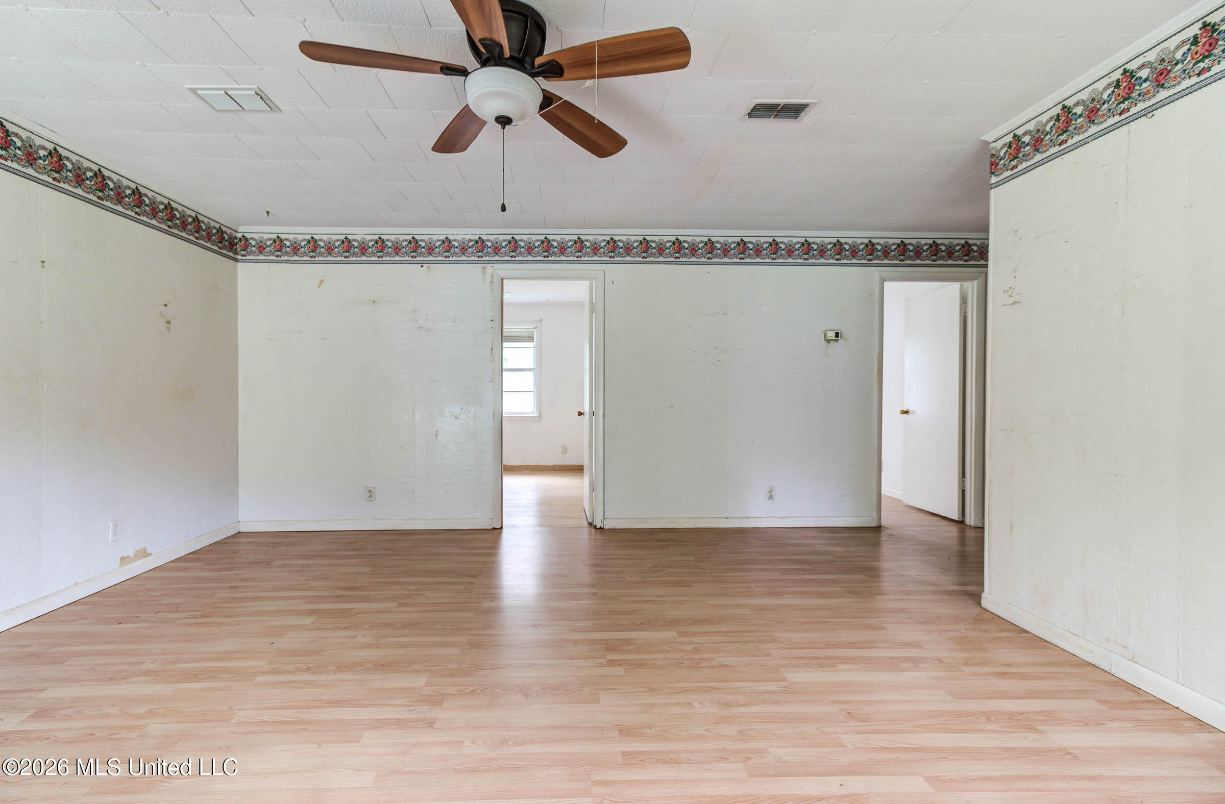 14037 Schonewitz Road Biloxi, MS 39532 - Photo 9 of 24 14037 Schonewitz Rd (2)
