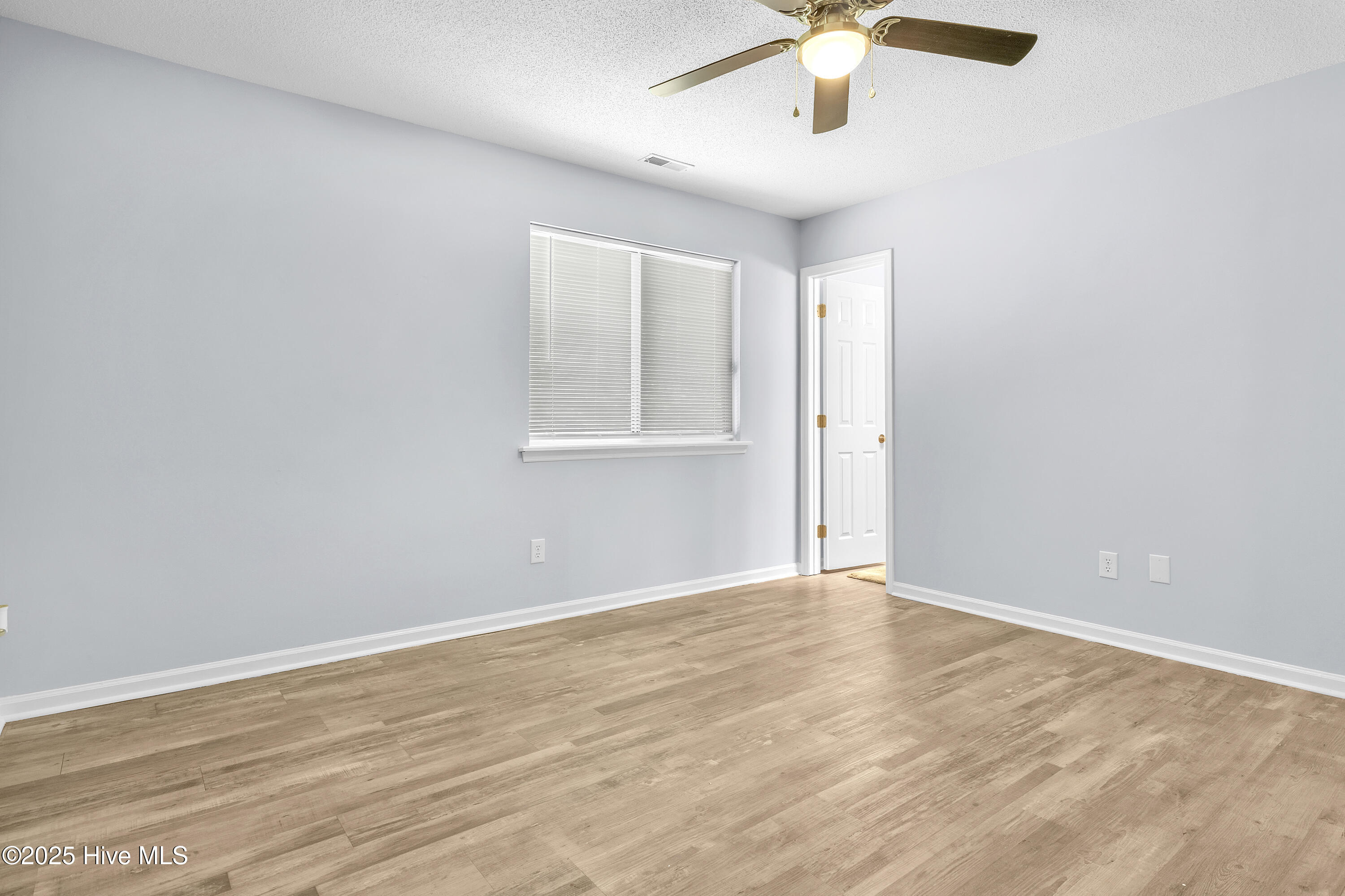 1033 Massey Road Jacksonville, NC 28546 - Photo 19 of 48 14-Final 1033 Massey Rd Jacksonville-RJR
