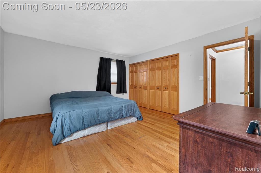 4049 Slattery Road North Branch, MI 48461 - Photo 30 of 45
