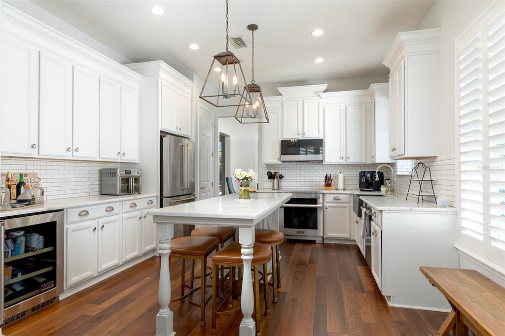 4301 Upper Union Road Orlando, FL 32814 - Photo 10 of 51