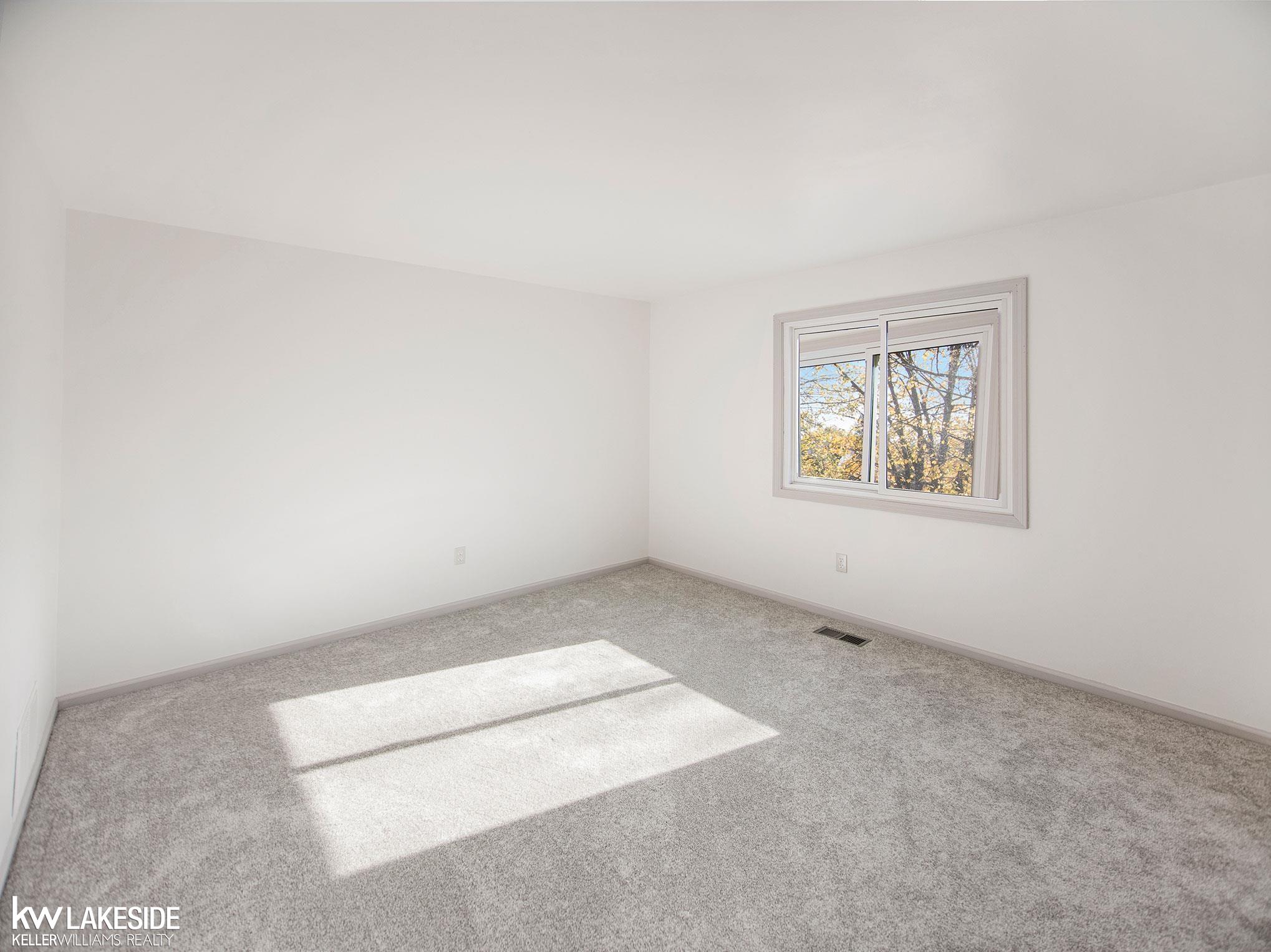 2681 Powderhorn Ridge Road Rochester, MI 48309 - Photo 9 of 46 50094977-8.JPG