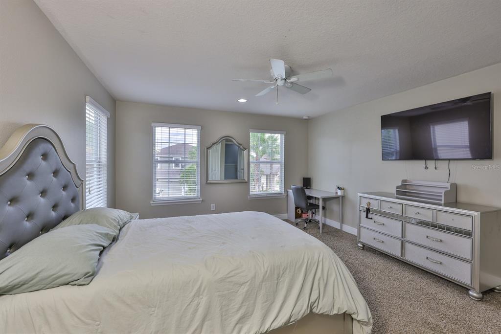 11164 Spring Point Circle Riverview, FL 33579 - Photo 20 of 54 Gallery Image 20