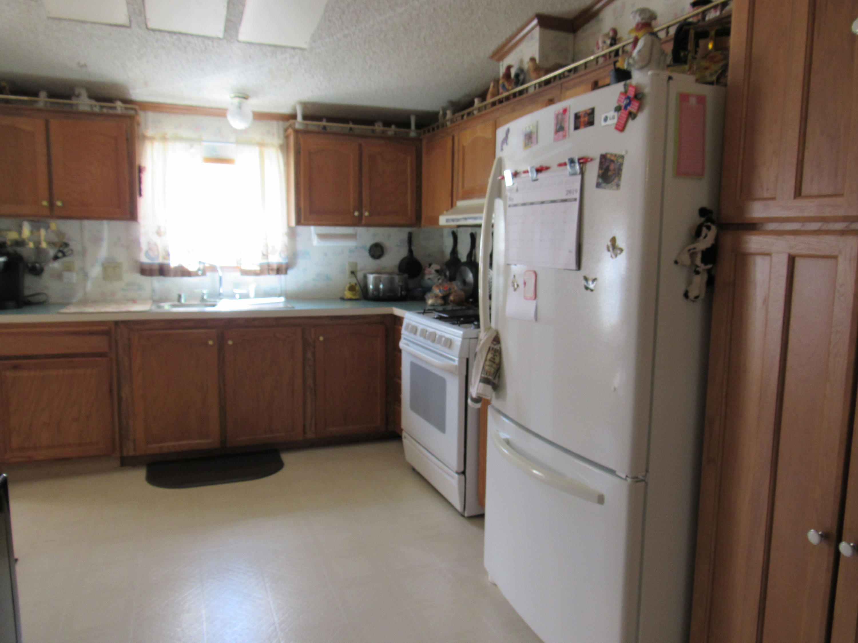 419 Mccard Road Corinth, ME 04427 - Photo 10 of 56 IMG_5303