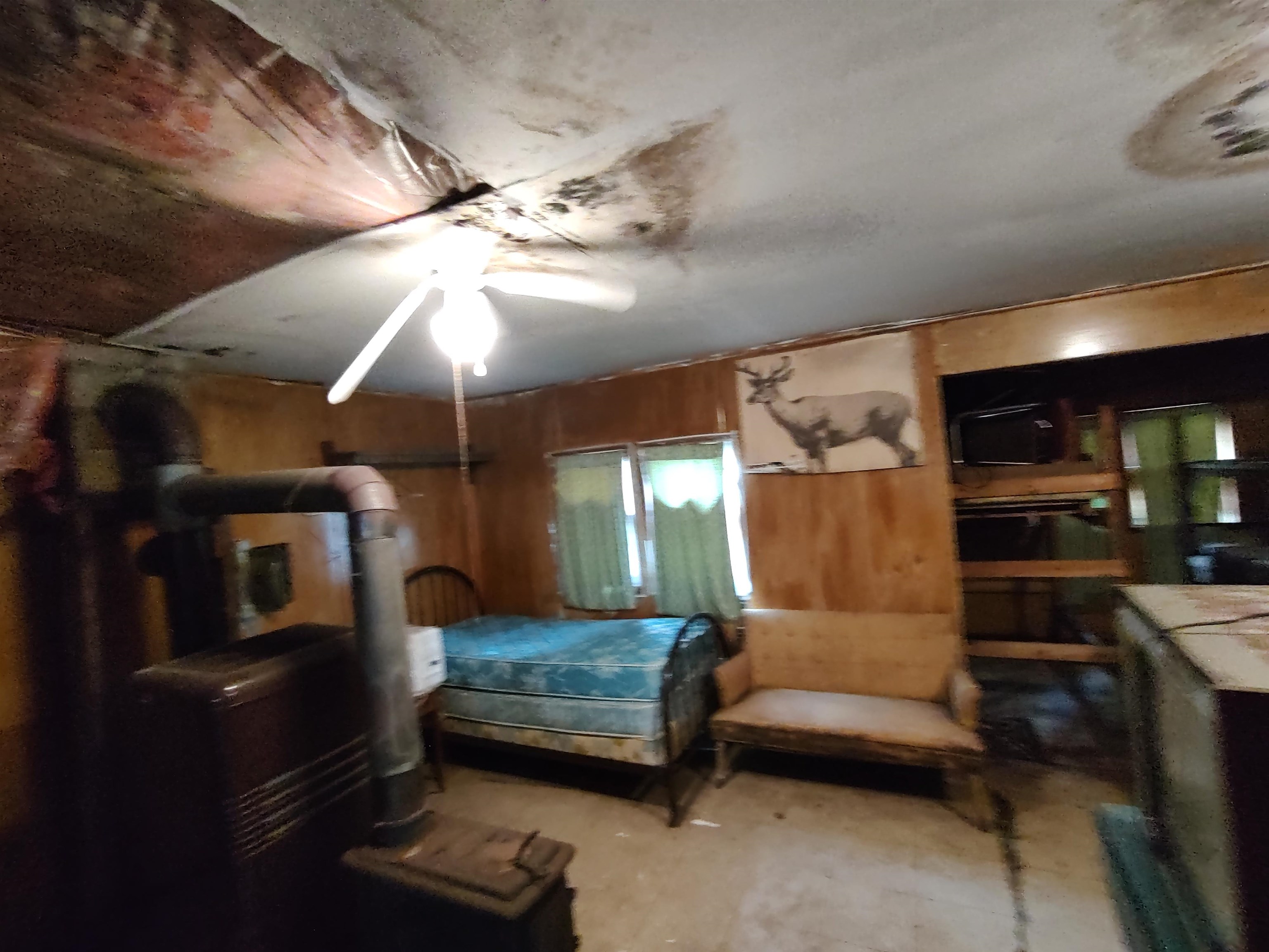 7876 Curley Road South Branch, MI 48761 - Photo 7 of 12 1935583-23c43536-bd7d-48ac-9f6e-accfc1ad7560.JPG