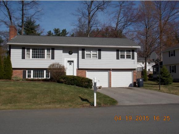 16 Monza Road Nashua, NH 03064 - Photo 1 of 1 Gallery Image 1