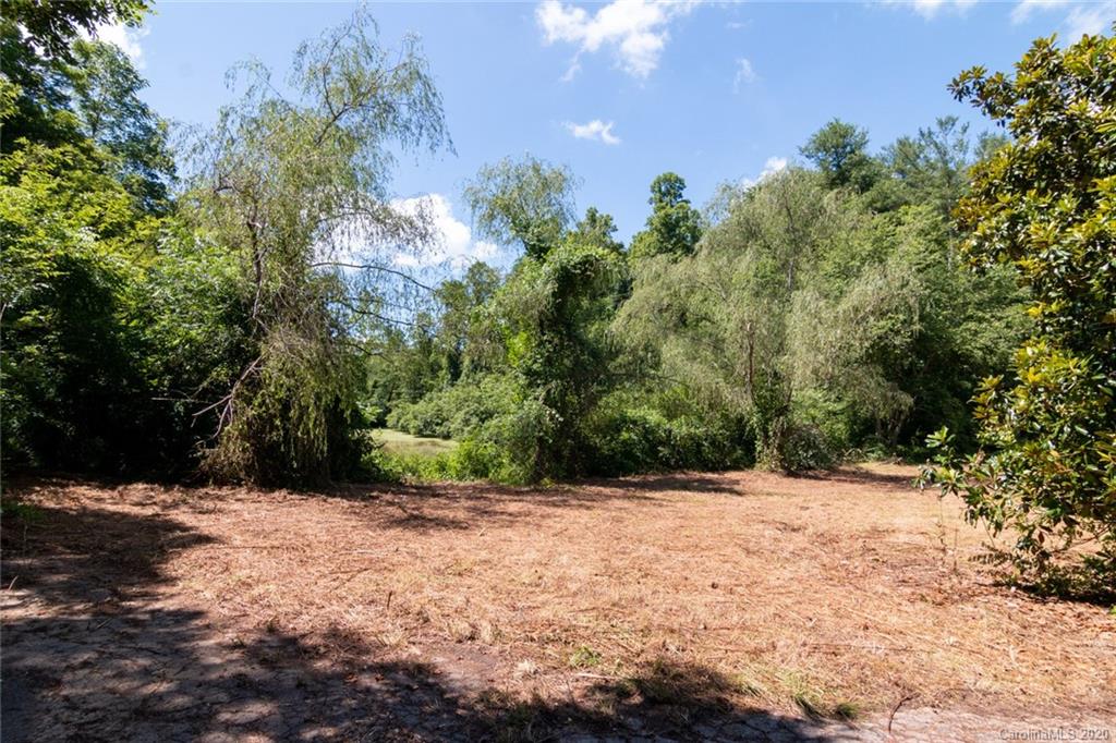 44 Lakeside Drive Asheville, NC 28806 - Photo 1 of 16 a view of a yard with a tree