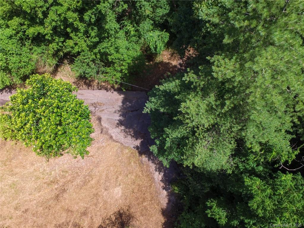 44 Lakeside Drive Asheville, NC 28806 - Photo 10 of 16