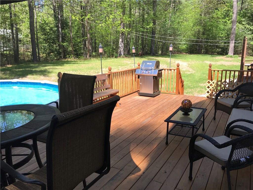 65 Lone Pine Road North Waterboro, ME 04061 - Photo 27 of 27 Photo