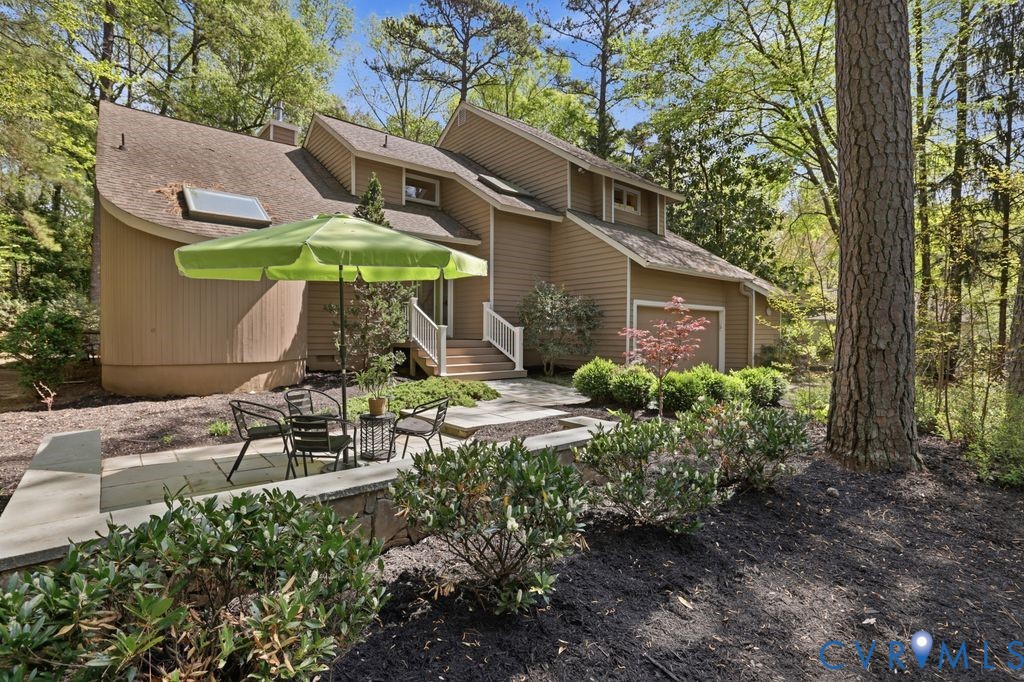 2701 Spring Gate Place Midlothian, VA 23112 - Photo 3 of 65