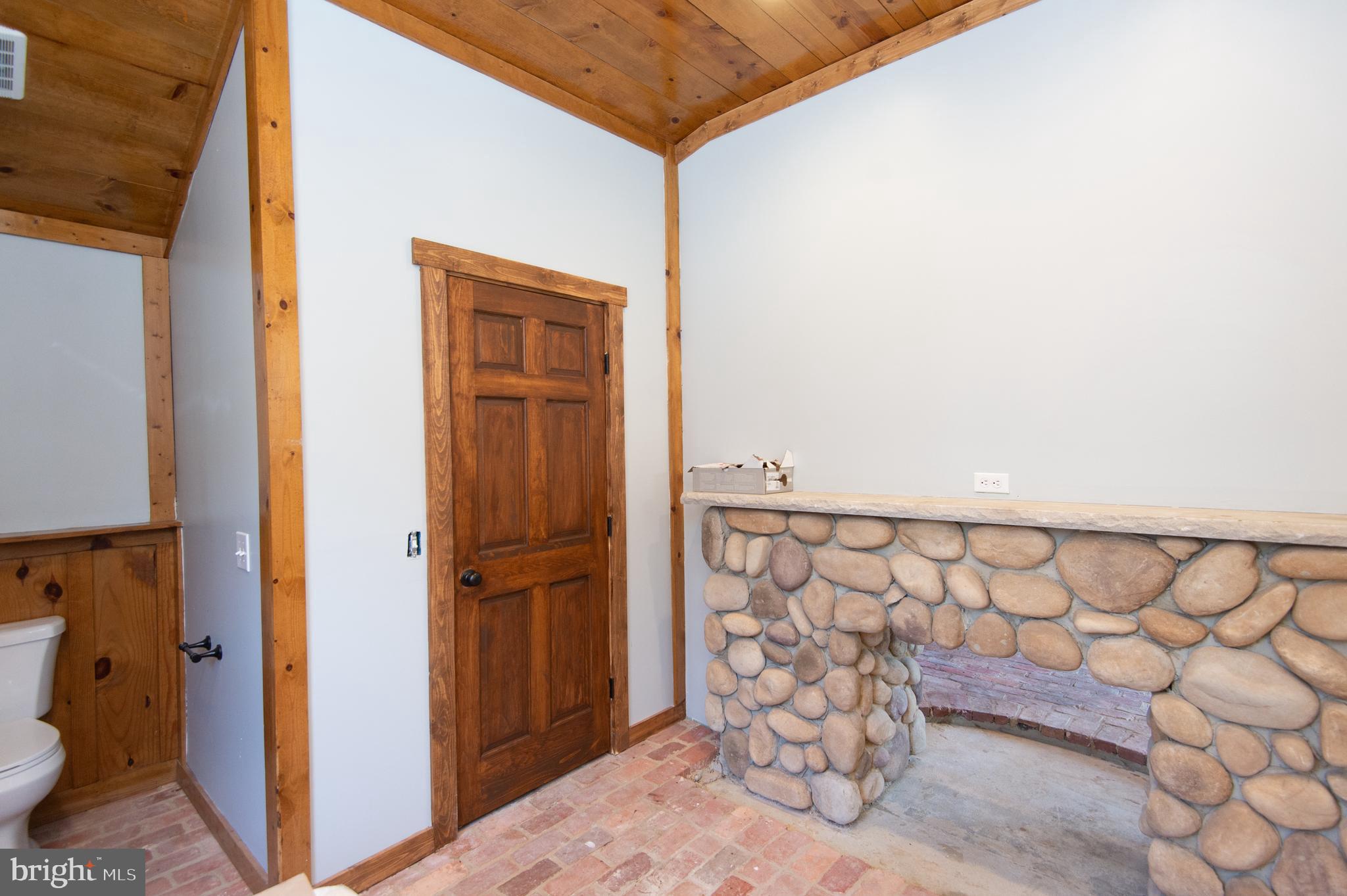 23051 Fleming Road Denton, MD 21629 - Photo 54 of 57 Gallery Image 54