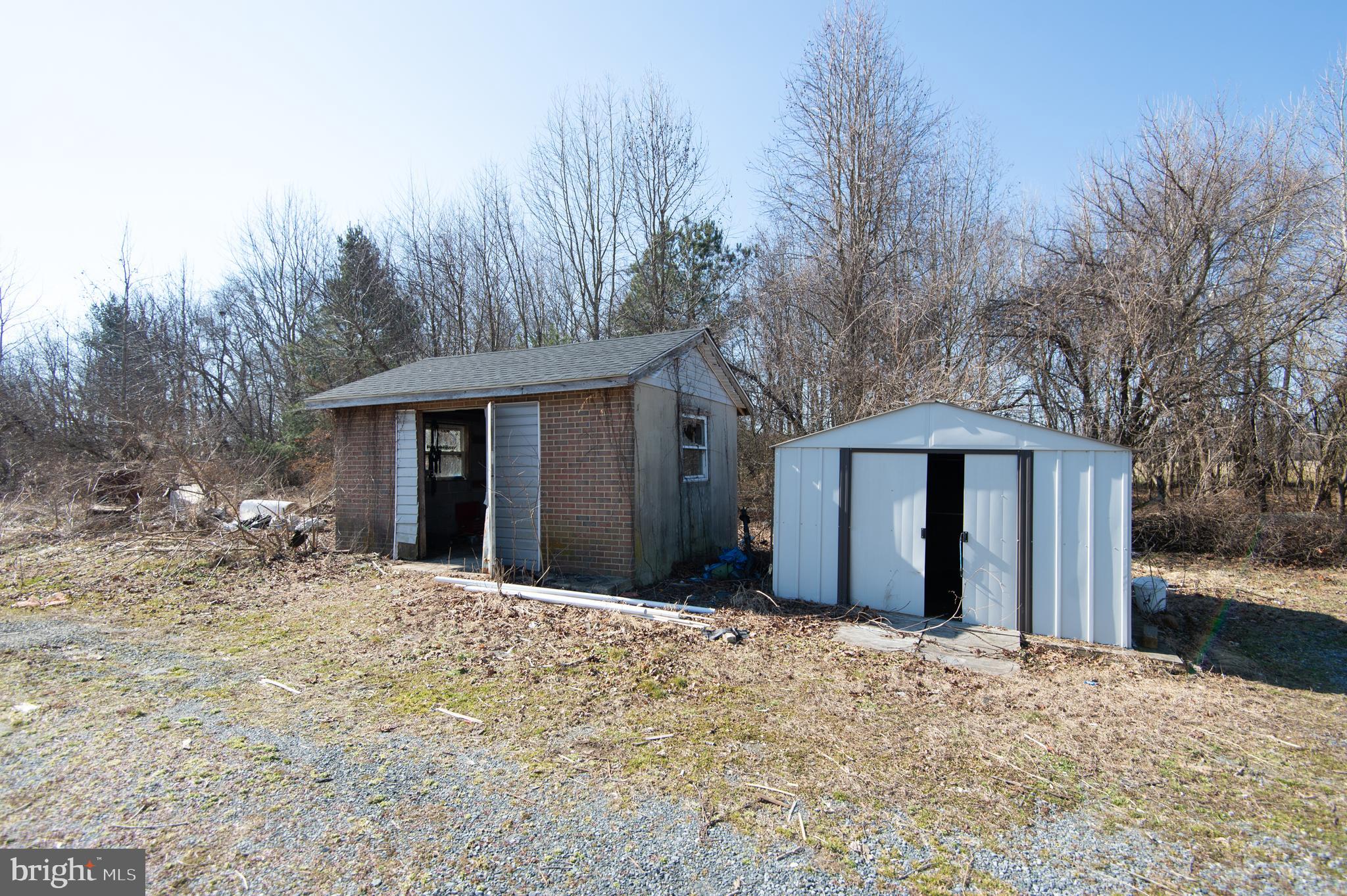 23051 Fleming Road Denton, MD 21629 - Photo 7 of 57 Gallery Image 7