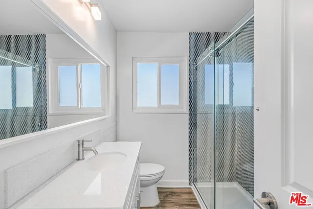 $3,495 | 1323 11th Street, Unit 10, Santa Monica, CA 90401