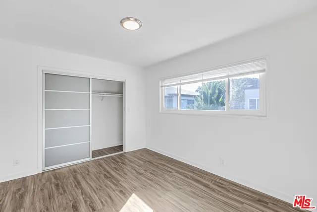 $3,495 | 1323 11th Street, Unit 10, Santa Monica, CA 90401