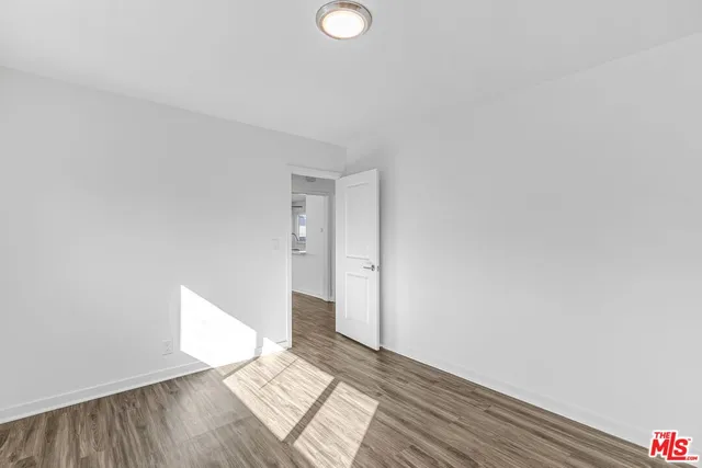 $3,495 | 1323 11th Street, Unit 10, Santa Monica, CA 90401