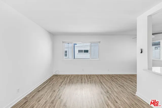 $3,495 | 1323 11th Street, Unit 10, Santa Monica, CA 90401