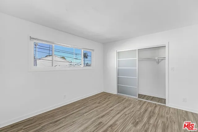 $3,495 | 1323 11th Street, Unit 10, Santa Monica, CA 90401