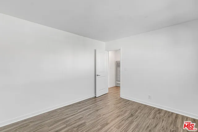 $3,495 | 1323 11th Street, Unit 10, Santa Monica, CA 90401