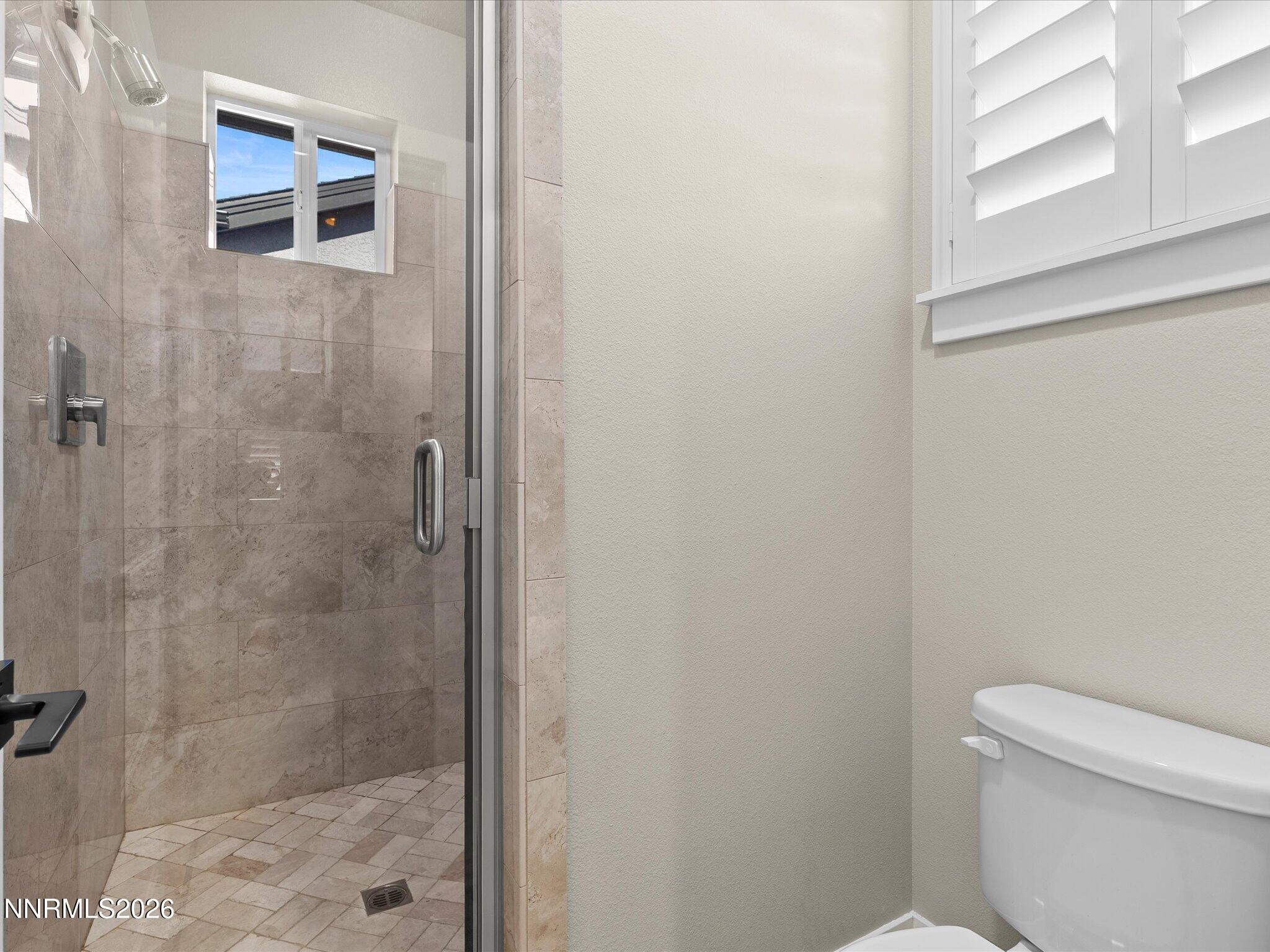 707 Roberts Street Reno, NV 89502 - Photo 20 of 32 37-ECL8580