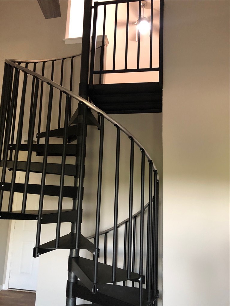 2500 Burleson Road, Unit 621 Austin, TX 78741 - Photo 1 of 1 Gallery Image 1