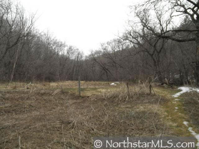 S936 County Road B Spring Valley, WI 54767 - Photo 8 of 10