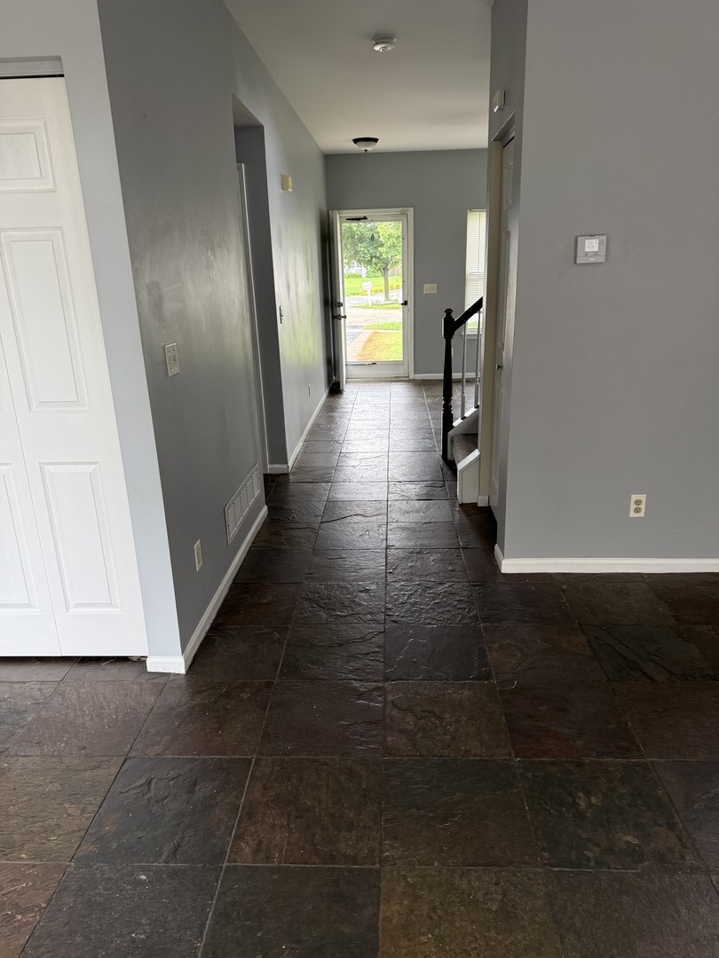 384 Reston Circle Romeoville, IL 60446 - Photo 7 of 31 Gallery Image 7