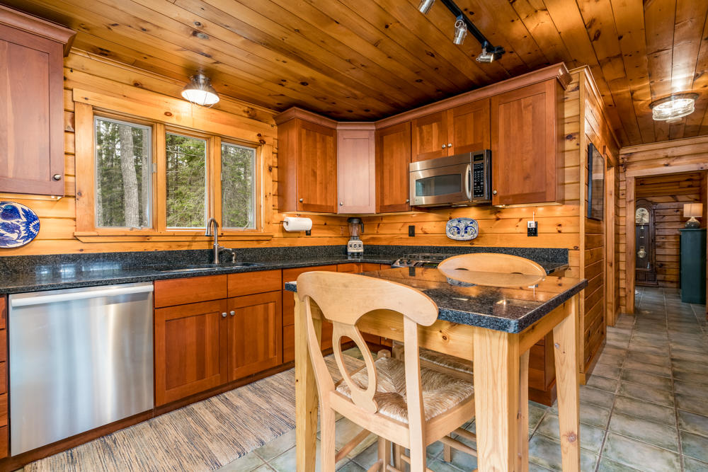 4 Quarry Road Phippsburg, ME 04562 - Photo 38 of 45 4QuarryRoad-5