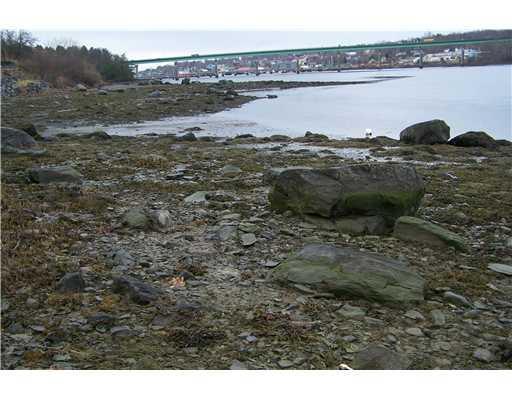 50 Robbins Road Belfast, ME 04915 - Photo 19 of 20 Waterfront/Dock/Pier.
