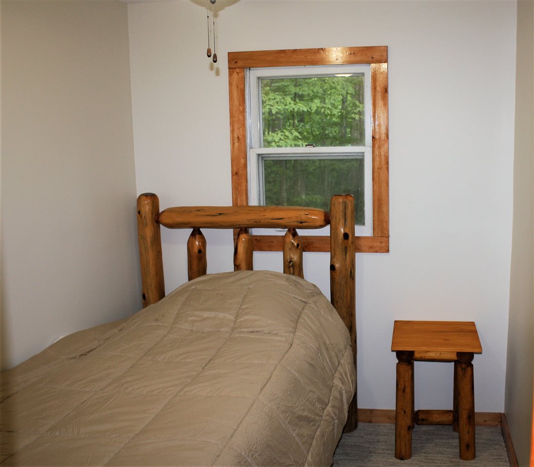 4591 Musser Road Mancelona, MI 49659 - Photo 30 of 48 1866530-29.JPG