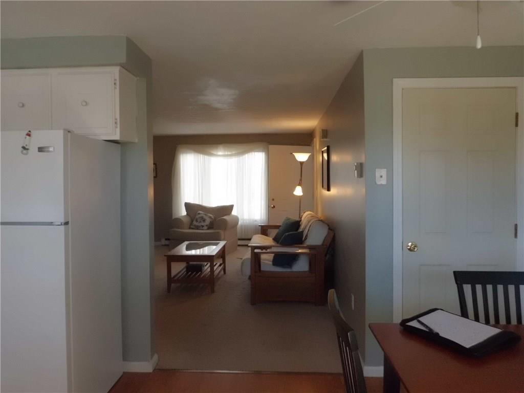 1372 Post Road, Unit 4B Wells, ME 04090 - Photo 14 of 27 Photo