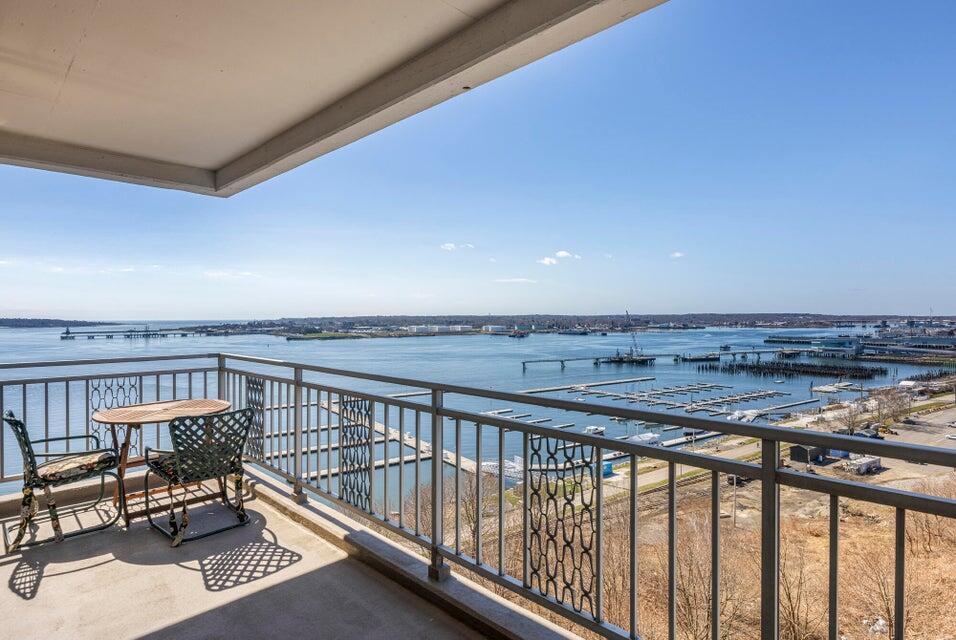 45 Eastern Promenade, Unit 6F&G Portland, ME 04101 - Photo 44 of 96 20240417154548450555000000-o