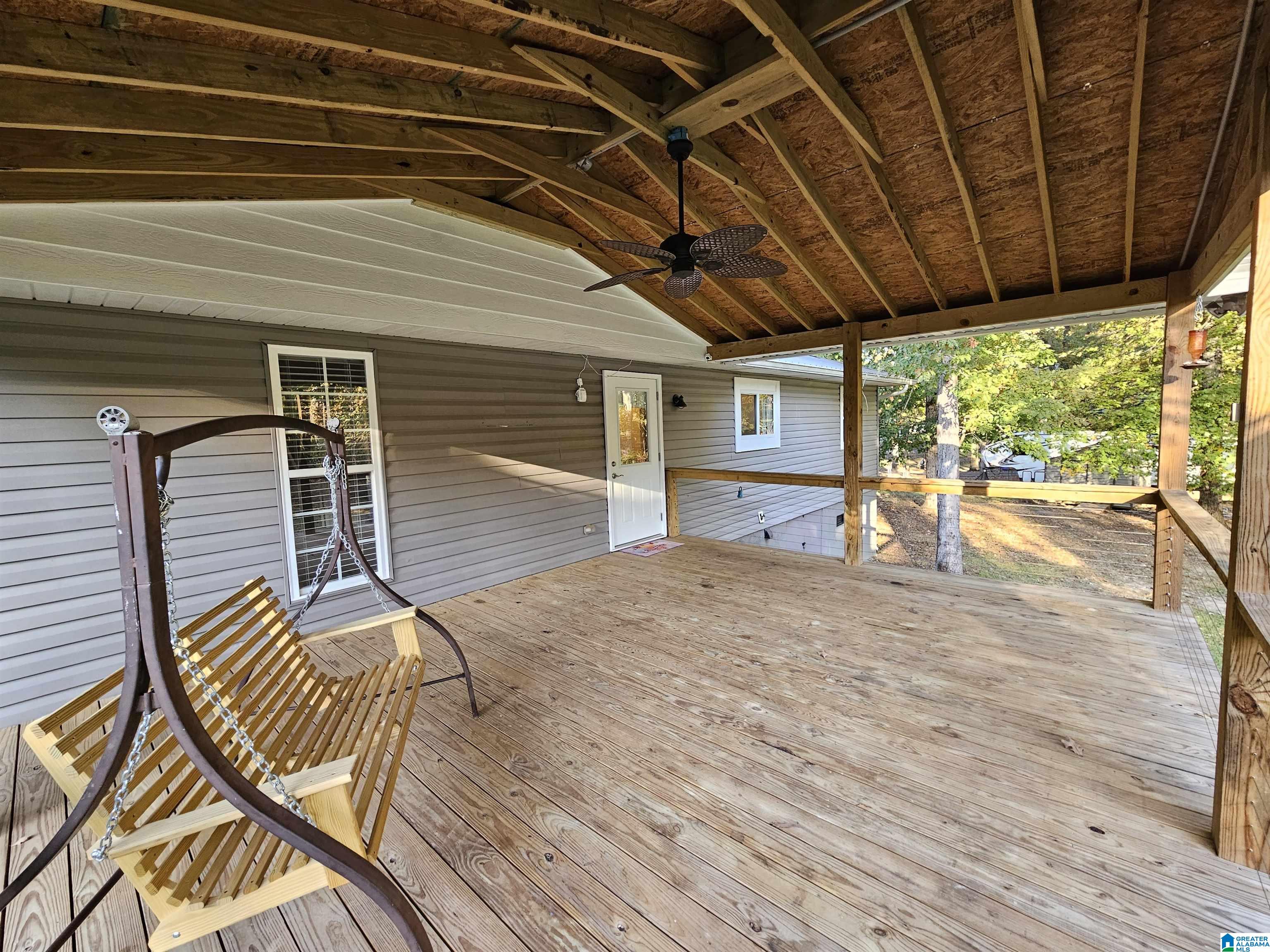 70 Arrowhead Drive Riverside, AL 35135 - Photo 22 of 28