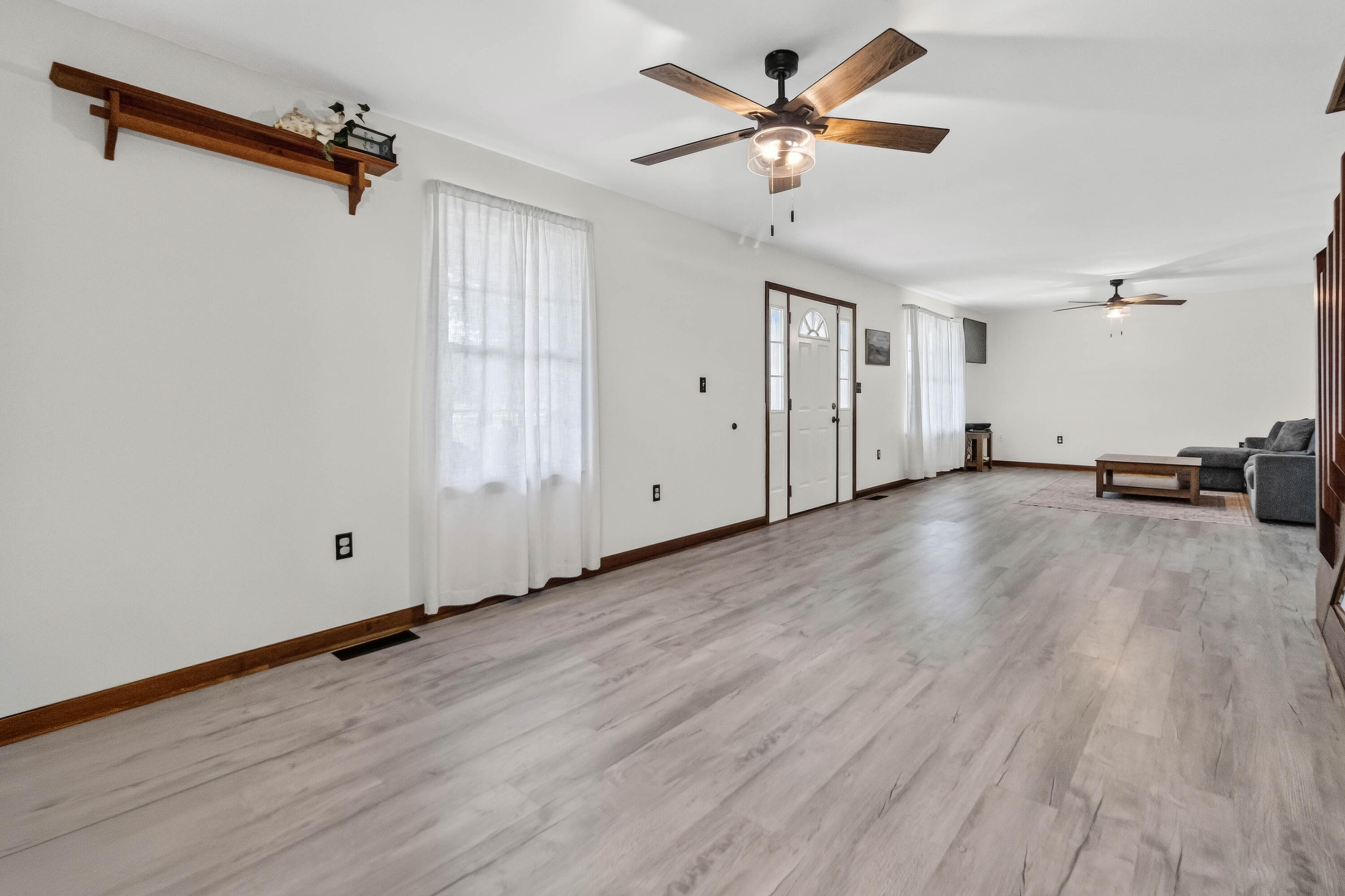 986 Tennessee Ridge Road Liberty, KY 42539 - Photo 17 of 45 015