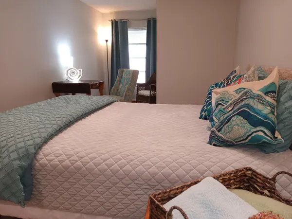 $160,000 | 3331 Valley Road, Unit C, Boynton Beach, FL 33435