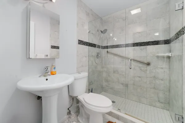 $160,000 | 3331 Valley Road, Unit C, Boynton Beach, FL 33435