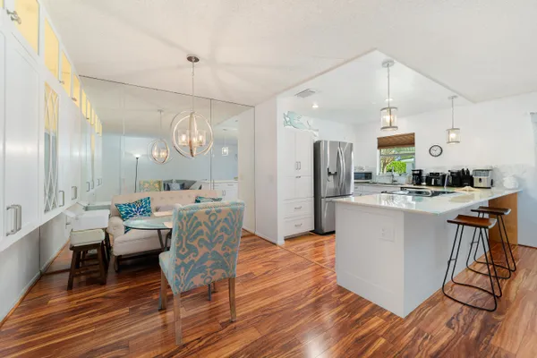 $160,000 | 3331 Valley Road, Unit C, Boynton Beach, FL 33435