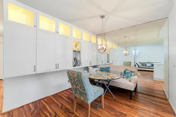 $160,000 | 3331 Valley Road, Unit C, Boynton Beach, FL 33435