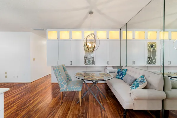 $160,000 | 3331 Valley Road, Unit C, Boynton Beach, FL 33435